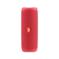 thumbnail image 1 of Altavoz inalámbrico Flip5 para exteriores con minisoporte portátil con micrófono, 1 of 5