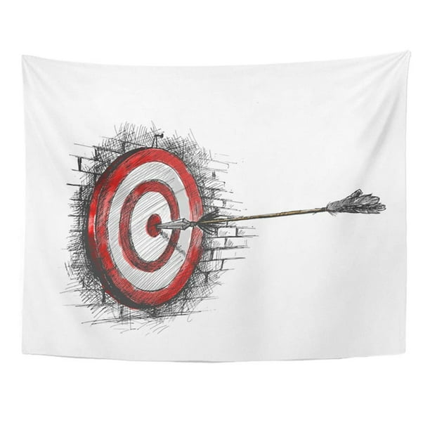 Target tapestry deals