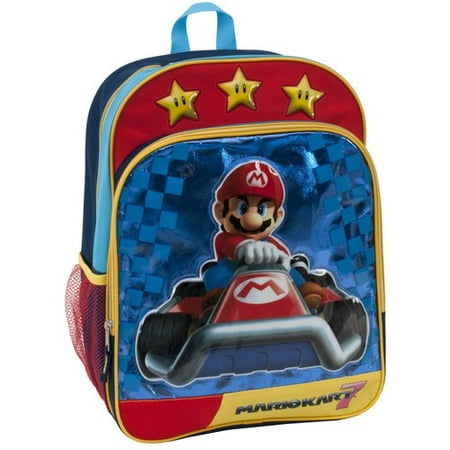License Lic Ff Batman Bp