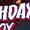 Navy, variant on Uncle Birthday Monster Truck Birthday Party Best Birthday T-shirt