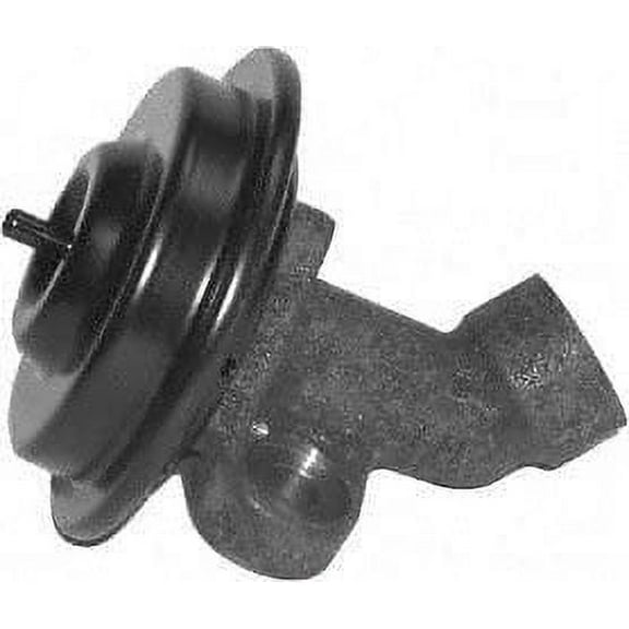 Motorcraft EGR Valve CX-1740 Fits select: 1995-2001 FORD RANGER, 1996-2000 FORD TAURUS