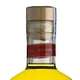 thumbnail image 3 of Pack de 12 Licor Galicia Martin Codax de Hierbas 750 ml, 3 of 3