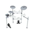thumbnail image 2 of KAT KT2 - Electronic drum set - 7-piece, 2 of 12