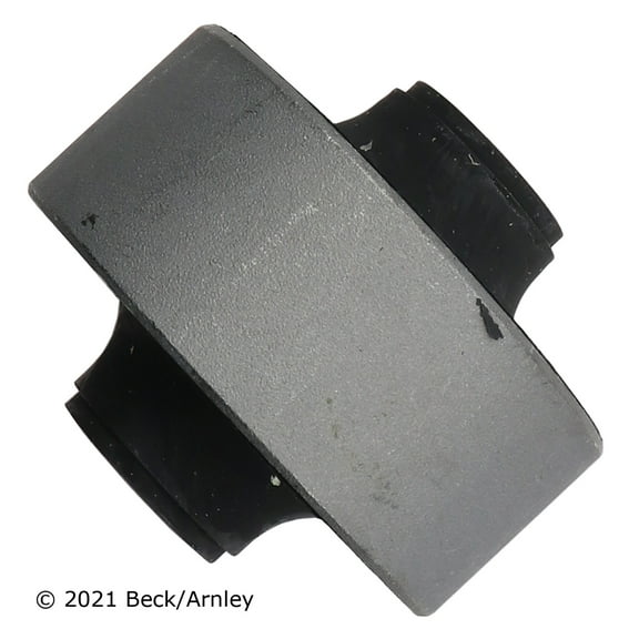 BeckArnley 101-7804 Control Arm Bushing