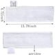 thumbnail image 2 of Kit de 4 paños de microfibra de repuesto y 2 paños de microfibra para Karcher Easy Fix SC2 SC3 SC4 SC5, paño accesorio para Kärcher Easy Fix, 2 of 4