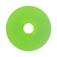 thumbnail image 2 of Disco para cortar vidrio,Hoja de pulido para biselado de baldosas de cerámica,Disco de corte de vidrio para amoladora angular profesional,Hoja de corte de cerámica de vidrio Hoja de sierra, 2 of 8