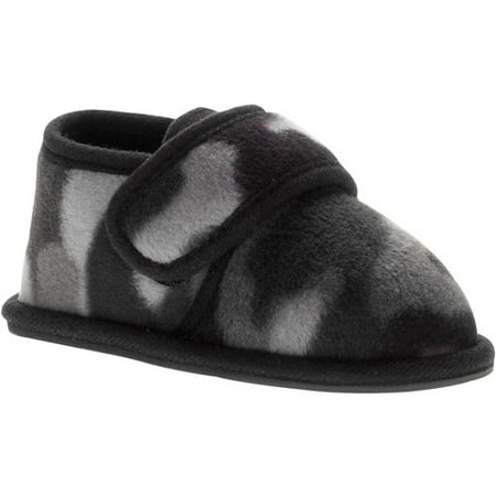 boys slippers walmart kd slipper walmart boys slippers walmart kd slipper walmart