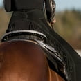 thumbnail image 2 of Irideon Circuit Show Pants Medium Black, 2 of 5