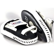 Fairtex Pro Angular Mitts