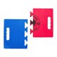 thumbnail image 5 of Tablero de Taekwondo Tablero irrompible Tablero de Karate, Artes Marciales Durable Fácil de ensamblar, Tablero de Rotura de Taekwondo de Uso Repetido, 5 of 8