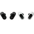 thumbnail image 4 of Open Box Sony INZONE Buds Truly Wireless Noise Cancelling Gaming Earbuds, 12 Hours Battery, for PC, PS5, 360 Spatial Sound, 30ms Low Latency, USB-C Dongle and LE Audio (LC3), WF-G700N Black, 4 of 11