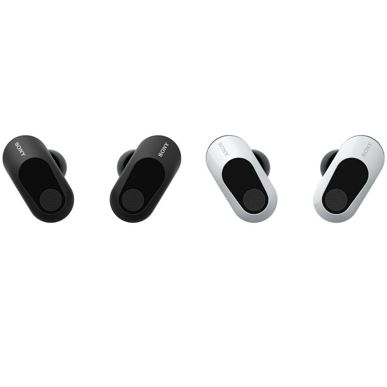 Open Box Sony INZONE Buds Truly Wireless Noise Cancelling Gaming
