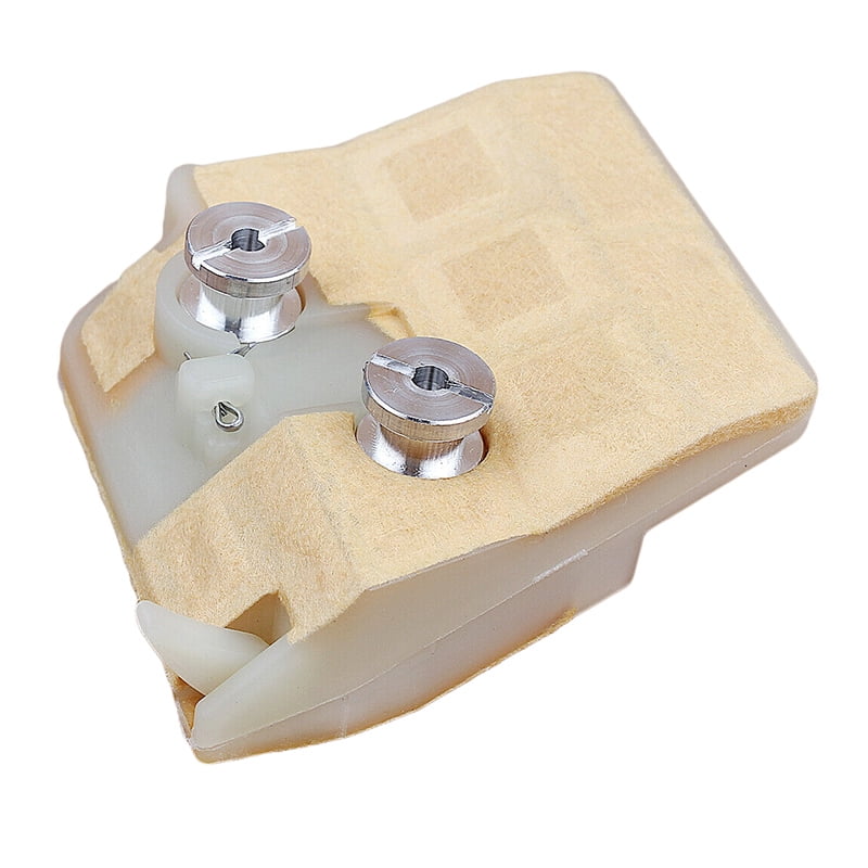 Air Filter For Stihl 024 026 MS240 MS260 1121 120 1612 Chainsaw Parts