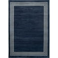 thumbnail image 3 of JV Home Classy Area Rug Carpet Tapis Hallway Runner Rug or Doormat/ Rug Mat, 3 of 8