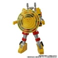 thumbnail image 5 of Hasbro Transformers Collectible Masterpiece Action Figures, Multicolor, 5 of 11