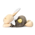thumbnail image 3 of Chicco Osito Cálido Abrazo, 3 of 4