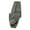 Green, variant on Linfrsh Boys Kids Casual Cargo Pants Hiking Pants Solid Color Cotton Loose Fit Sweatpants Trousers for Sports Dancewear, 12-14 Years