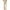 Beige, variant on Dovford Mens Casual Linen Pants Loose Fit Elastic Drawstring Waist Straight-Legs Summer Yoga Beach Long Pants