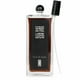 thumbnail image 1 of Perfume Serge Lutens Eau De Parfum para mujer, 1 of 3