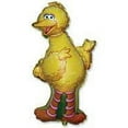 thumbnail image 2 of NEW!! BIG BIRD Birthday party Balloons Decorations Sesame Street, 2 of 6