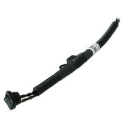 ROADMASTER 76511 FuseMaster Harness