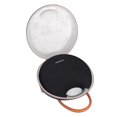 thumbnail image 2 of Accesorios de la caja del altavoz de cuero de la PU a prueba de agua para Harman Kardon Onyx Studio 5/6 Ndcxsfigh Para estrenar, 2 of 9