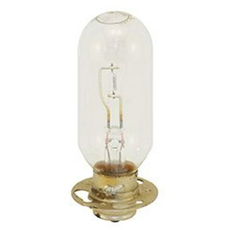

Replacement for USHIO BXB replacement light bulb lamp