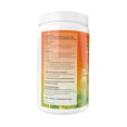 thumbnail image 2 of Fibra Pureza de Oro 340g Best Health sabor Piña BEST HEALTH Fibra Pureza de Oro Piña 340g Best Health, 2 of 3