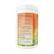 thumbnail image 2 of Fibra Pureza de Oro 340g Best Health sabor Piña BEST HEALTH Fibra Pureza de Oro Piña 340g Best Health, 2 of 3