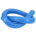 thumbnail image 1 of Palo De Natación, Palo De Espuma De Agua Espuma EPE Fideos De Natación Juguetes Agua De Piscina Flotante Para Suministros De Agua Para Juegos Con Los Ojos Vendados Higoodz Otros, 1 of 8