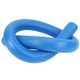 thumbnail image 4 of Barra de espuma EPE multifunción para piscina, flotador de agua, accesorio de juego (6,5 x 150 cm, azul oscuro), 4 of 14