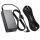 thumbnail image 1 of Adaptador Cargador para Laptop HP de 65W Fancy Buying 110-240V, 1 of 9