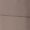 Coffee, variant on PuLe pants for women Women's Loose Cargo Sweatpants Pockets Sporty Gym Athletic Fit Jogger Pants Yoga Lounge Trousers