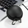 thumbnail image 2 of Yo-Yo Ball Storage Box Yo-Yo Ball Bag Yo-Yo Toy Storage Case Yo-Yo Waist Buckle Bag, 2 of 8