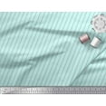 thumbnail image 3 of Soimoi Rayon Fabric Square & Plus Sign Shirting Print Fabric by The Yard 42 Inch Wide, 3 of 3