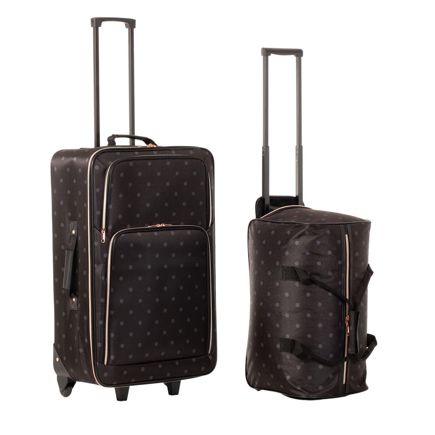 ENSEMBLE DE 4 PIÈCES JetStream®