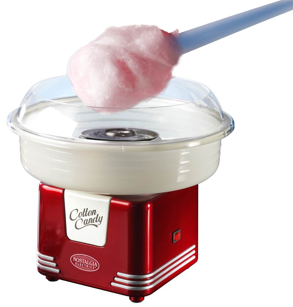 cotton candy nostalgia machine cotton candy nostalgia machine