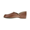 thumbnail image 3 of L.B. Evans Mens Chicopee Slip On Slippers Casual Shoes, 3 of 5
