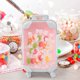 thumbnail image 5 of Mini Carrito de Almacenamiento para Llevar a Pie | Organizador de Cosméticos Compacto y Portátil | Estuche de Viaje Duradero para Niños y Adultos | Decoración Del Hogar y Accesorios de Viaje, 5 of 5