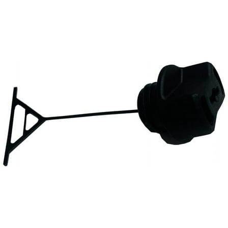 Pack of 1, Milwaukee 42-52-3001 Oil Cap Assembly