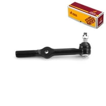 Metrix Premium Chassis Parts - At Pitman Arm Steering Drag Link Fits 94-97 Dodge Ram 1500 4WD, 94-97 Ram 2500 4WD, 94-97 Ram 3500 4WD, 94-97 Ram 3500 RWD, Replacement ES3249RT, Made in Europe