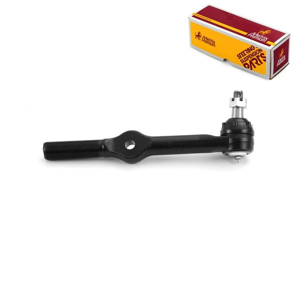 Metrix Premium Chassis Parts - At Pitman Arm Steering Drag Link Fits 94-97 Dodge Ram 1500 4WD, 94-97 Ram 2500 4WD, 94-97 Ram 3500 4WD, 94-97 Ram 3500 RWD, Replacement ES3249RT, Made in Europe