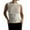 White, variant on Fshinging Tank Tops for Women Sheer Lace Floral Summer Sleeveless Undershirt Black L
