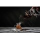 thumbnail image 4 of Glass Teapot with Strainer - Stainless Steel Strainer with Lift Function | Heat-Resistant Glass | for Hot Tea or Iced Tea, 4 of 5