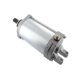 thumbnail image 1 of Applicable The Ap0294350 And Ap029435 Starter Motors Are Suitable For The Aprilia Pegaso 650, 1 of 4