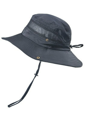 Mens Hats Caps Walmart Com - shark bucket hat roblox shark hat shark hats