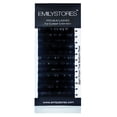 thumbnail image 4 of Lápiz Delineador líquido Revlon ColorStay Wing Line Waterproof, 4 of 5