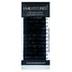 thumbnail image 4 of Lápiz Delineador líquido Revlon ColorStay Wing Line Waterproof, 4 of 5