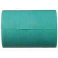 thumbnail image 5 of McKesson CanDo Exercise Resistance Band, Medium Resistance - 5 in x 25 yd, 1 Ct, 5 of 10