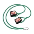 thumbnail image 2 of Jaeger Sports Exercise Baseball/Softball J-Bands™ (Ages 13 and Older), 2 of 2